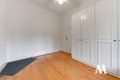 Property photo of 1-3 Glenmark Avenue St Kilda VIC 3182