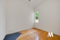 Property photo of 1-3 Glenmark Avenue St Kilda VIC 3182