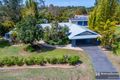 Property photo of 7-11 Urban Road Caboolture QLD 4510