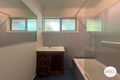 Property photo of 19 Dalton Street Clinton QLD 4680