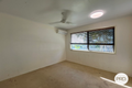 Property photo of 19 Dalton Street Clinton QLD 4680