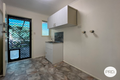 Property photo of 19 Dalton Street Clinton QLD 4680