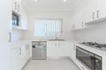 Property photo of 16 Tallulah Parade Grantham Farm NSW 2765