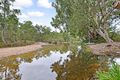 Property photo of 280 Forestry Road Bluewater QLD 4818
