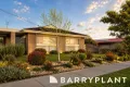 Property photo of 7 Burnside Street Moe VIC 3825