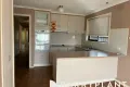 Property photo of 7 Burnside Street Moe VIC 3825