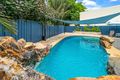 Property photo of 14 Quandong Crescent Nightcliff NT 0810