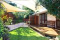 Property photo of 71 Blackstone Street Indooroopilly QLD 4068