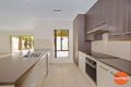 Property photo of 3 Walnut Street Old Reynella SA 5161