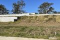 Property photo of 8 Lemon Grove Stream Hill NSW 2526