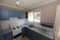 Property photo of 12 Mitchell Street Capalaba QLD 4157