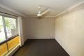 Property photo of 12 Mitchell Street Capalaba QLD 4157
