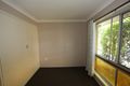 Property photo of 12 Mitchell Street Capalaba QLD 4157