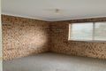 Property photo of 4/321 Darling Street Dubbo NSW 2830