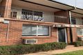 Property photo of 4/321 Darling Street Dubbo NSW 2830