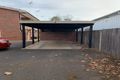 Property photo of 4/321 Darling Street Dubbo NSW 2830
