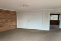 Property photo of 4/321 Darling Street Dubbo NSW 2830