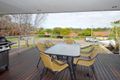 Property photo of 15 Sycamore Drive Duncraig WA 6023