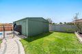 Property photo of 21 Limbee Glade Huntingdale WA 6110