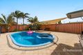 Property photo of 21 Limbee Glade Huntingdale WA 6110