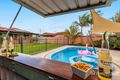 Property photo of 21 Limbee Glade Huntingdale WA 6110