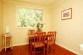 Property photo of 1 Mahon Place Hughes ACT 2605