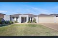 Property photo of 3 Kensei Road Baldivis WA 6171