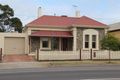 Property photo of 129 Woolnough Road Largs Bay SA 5016
