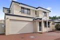 Property photo of 3B Read Street East Victoria Park WA 6101