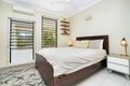 Property photo of 14 Quandong Crescent Nightcliff NT 0810