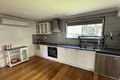 Property photo of 15 Thompson Street Bright VIC 3741