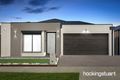 Property photo of 7 Bianca Street Wollert VIC 3750