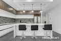 Property photo of 7 Bianca Street Wollert VIC 3750