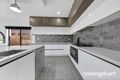 Property photo of 7 Bianca Street Wollert VIC 3750