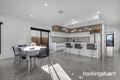 Property photo of 7 Bianca Street Wollert VIC 3750