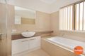 Property photo of 3 Walnut Street Old Reynella SA 5161