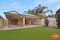 Property photo of 3 Walnut Street Old Reynella SA 5161