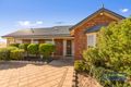 Property photo of 20 Bassett Crescent Gawler East SA 5118