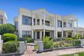 Property photo of 36 Beach Road Mentone VIC 3194