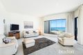 Property photo of 36 Beach Road Mentone VIC 3194