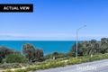 Property photo of 36 Beach Road Mentone VIC 3194
