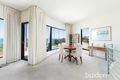 Property photo of 36 Beach Road Mentone VIC 3194