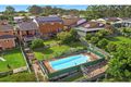 Property photo of 3 Janari Close Toormina NSW 2452