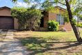 Property photo of 23 Kurrajong Street Hillvue NSW 2340