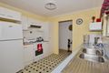 Property photo of 50 Gawain Road Bracken Ridge QLD 4017