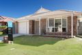 Property photo of 46 Glenside Street Wavell Heights QLD 4012