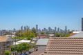 Property photo of 3/44 Mansfield Street Coorparoo QLD 4151