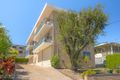 Property photo of 3/44 Mansfield Street Coorparoo QLD 4151