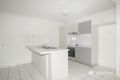 Property photo of 9/99 Hercules Road Kippa-Ring QLD 4021