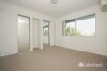 Property photo of 9/99 Hercules Road Kippa-Ring QLD 4021